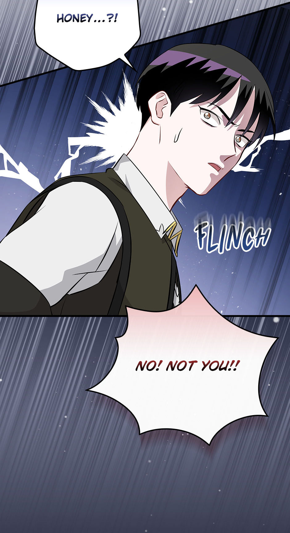 Leveling Up, By Only Eating! Chapter 167 298 72