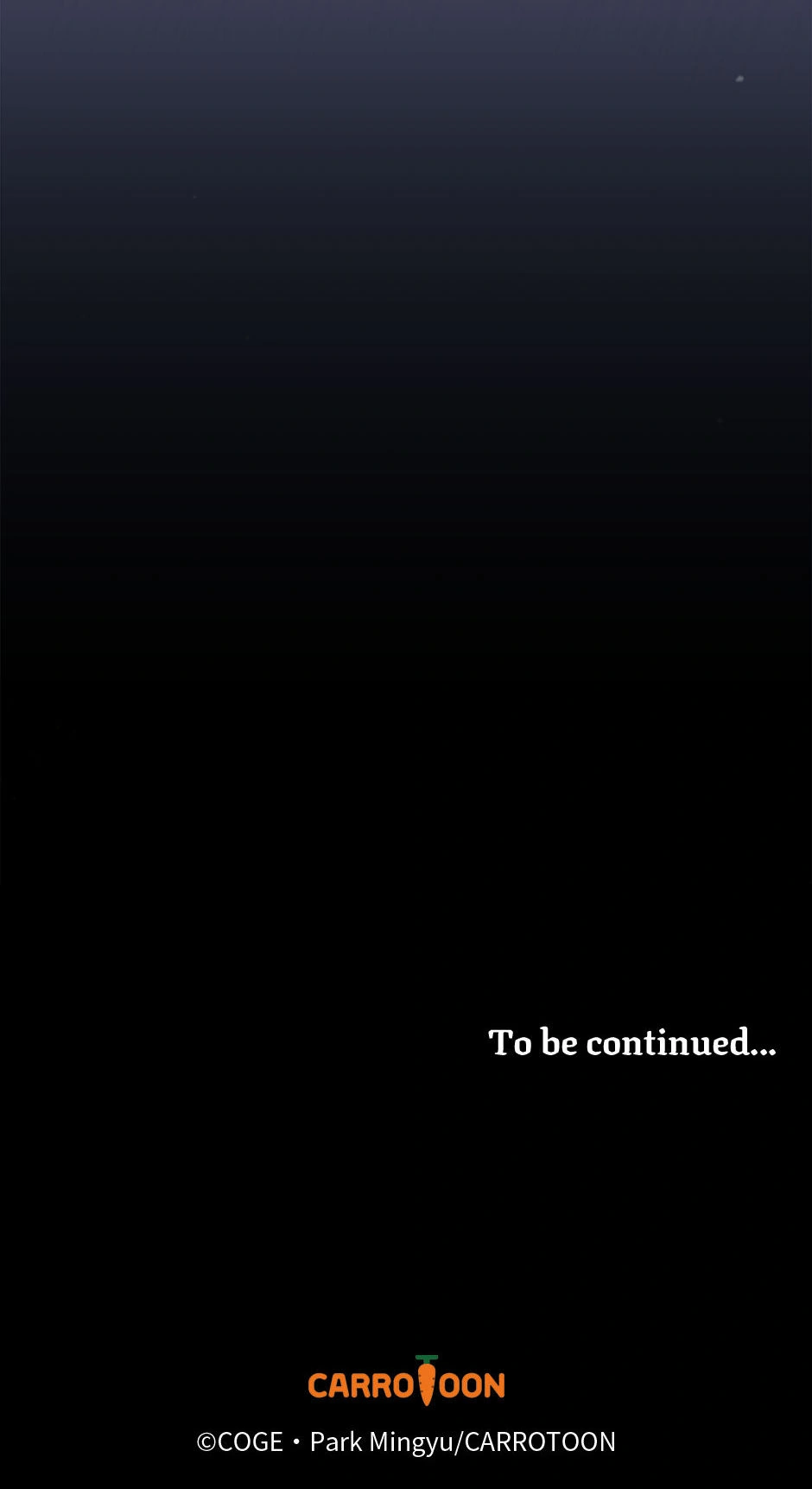 Leveling Up, By Only Eating! Chapter 167 299 73