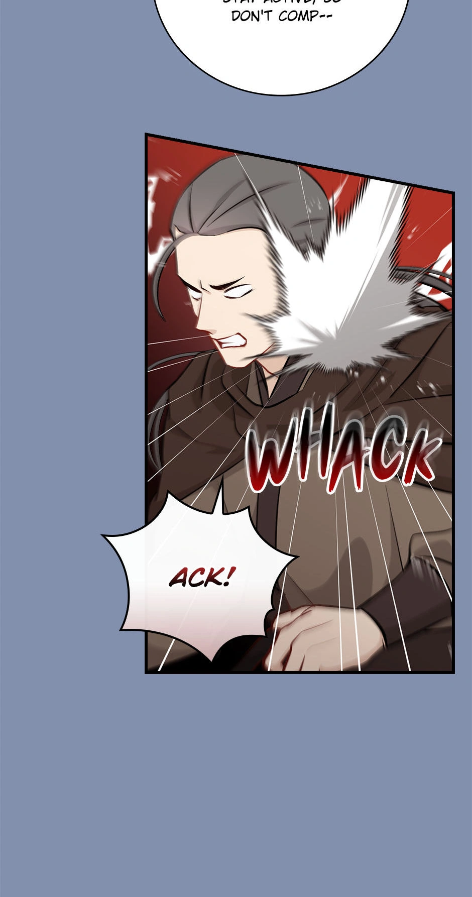 Leveling Up, By Only Eating! Chapter 170 260 04