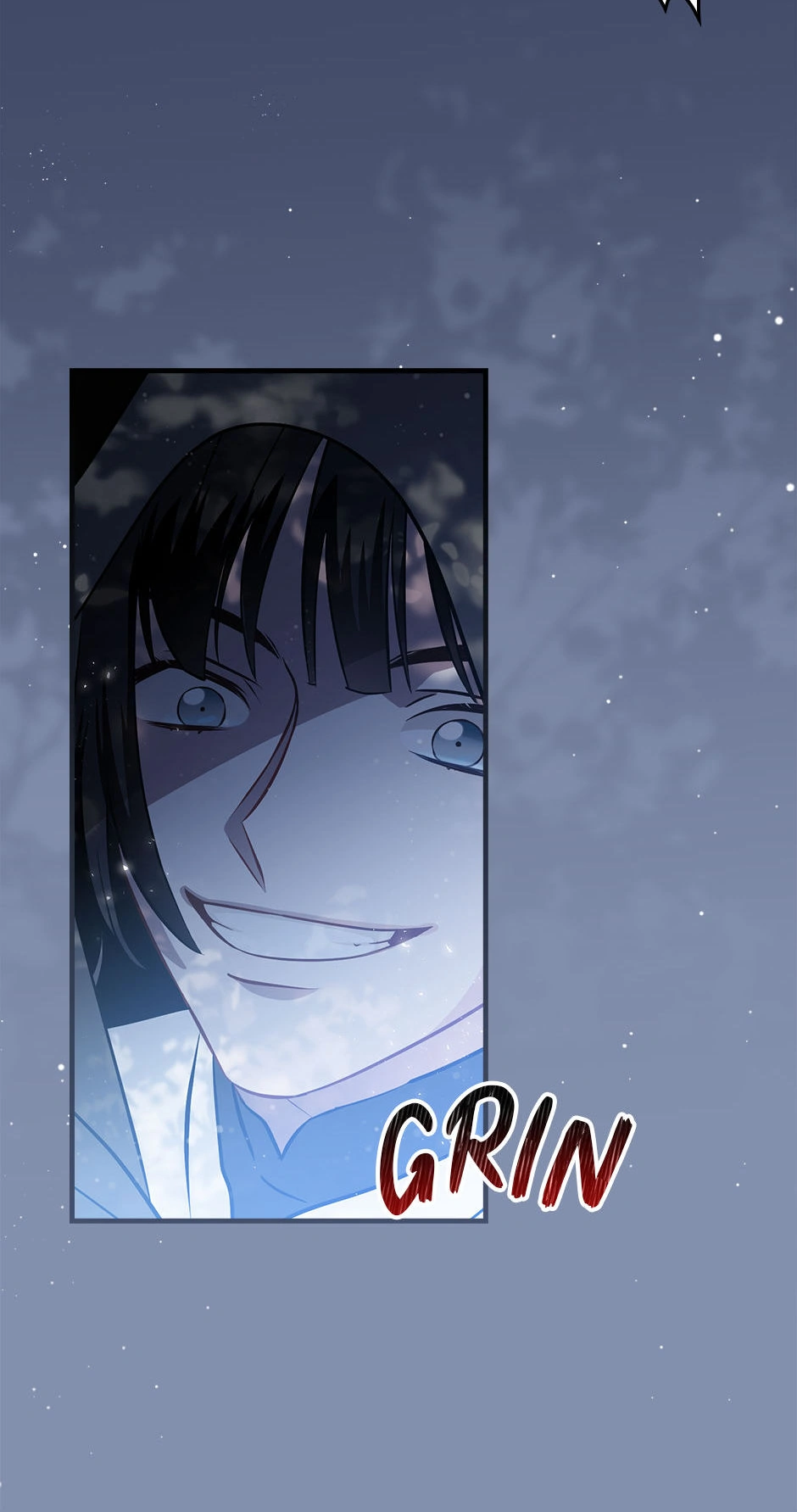 Leveling Up, By Only Eating! Chapter 170 264 08