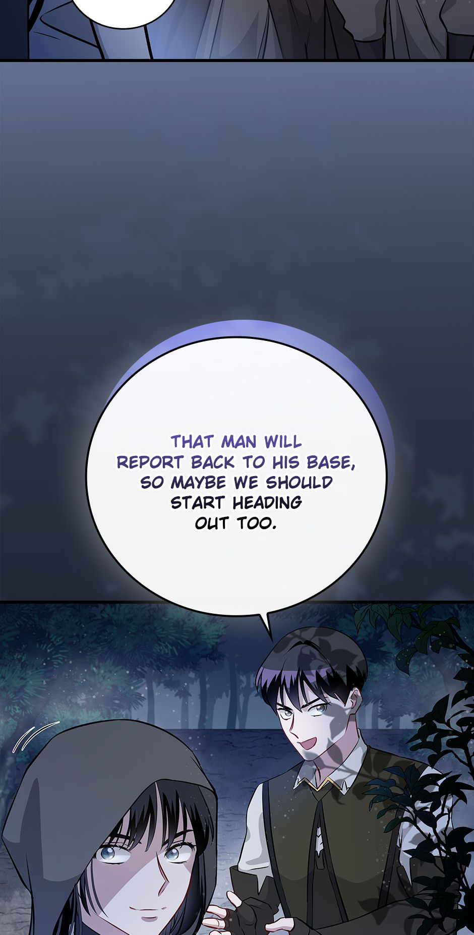 Leveling Up, By Only Eating! Chapter 170 267 11