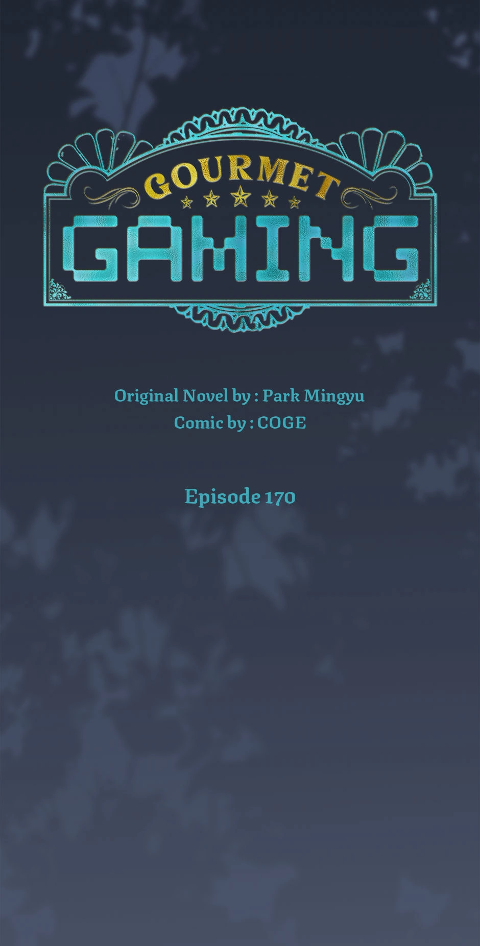 Leveling Up, By Only Eating! Chapter 170 269 13