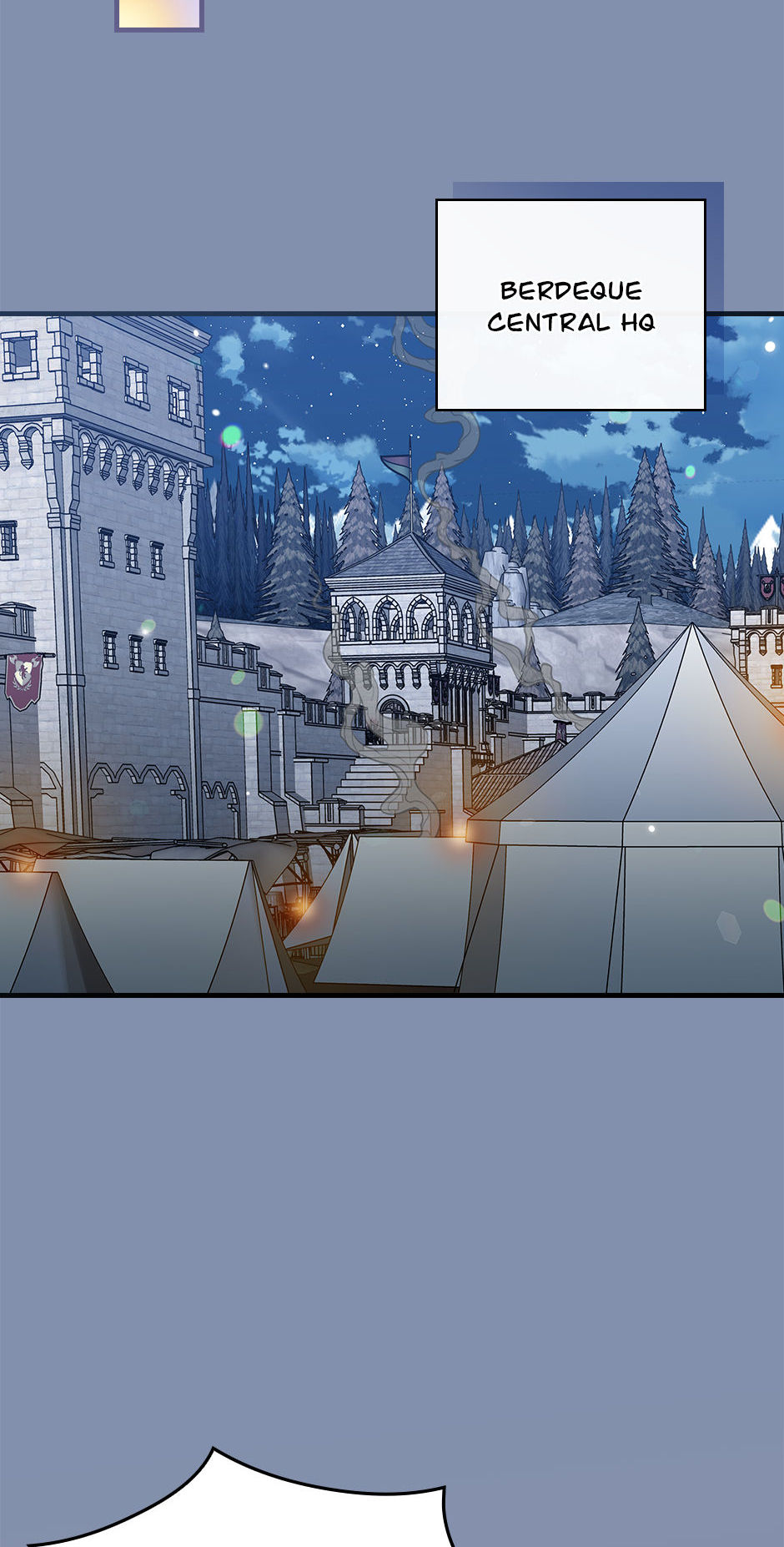 Leveling Up, By Only Eating! Chapter 170 271 15