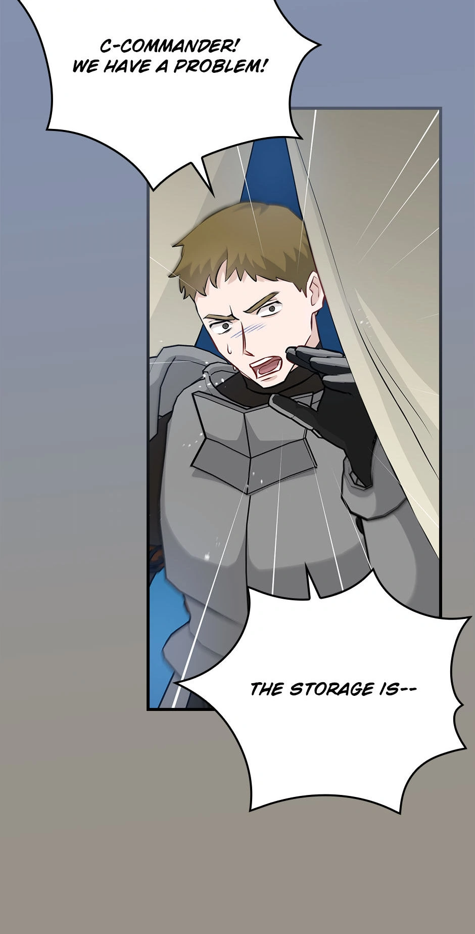 Leveling Up, By Only Eating! Chapter 170 272 16