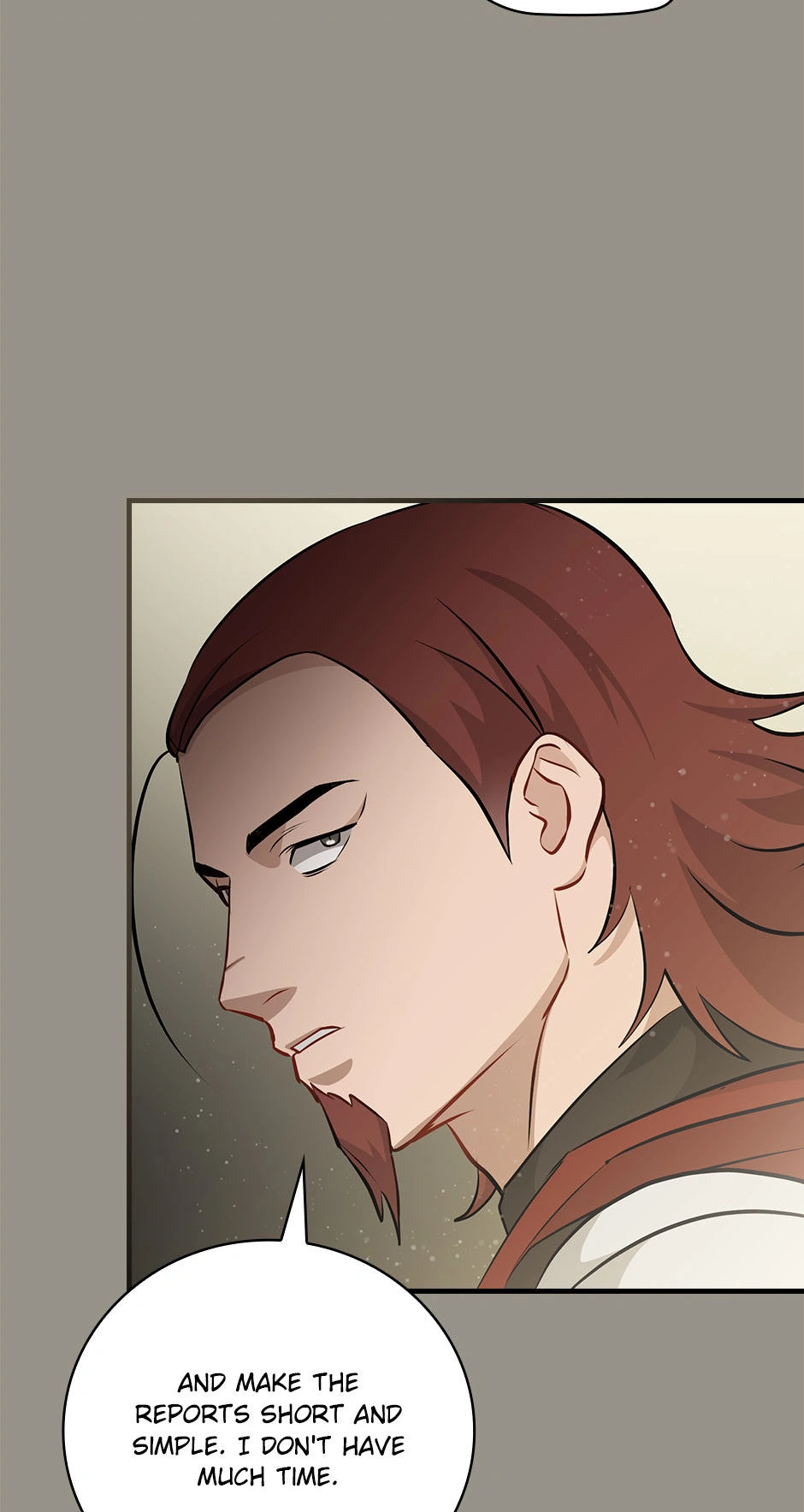 Leveling Up, By Only Eating! Chapter 170 274 18