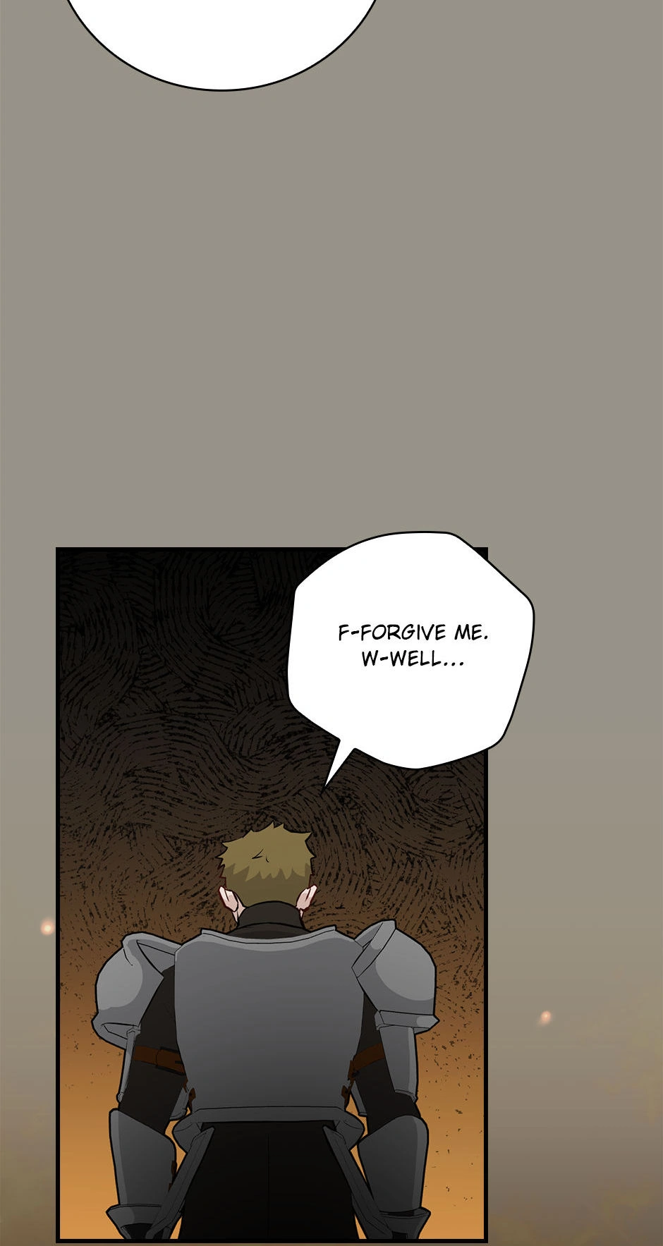 Leveling Up, By Only Eating! Chapter 170 275 19