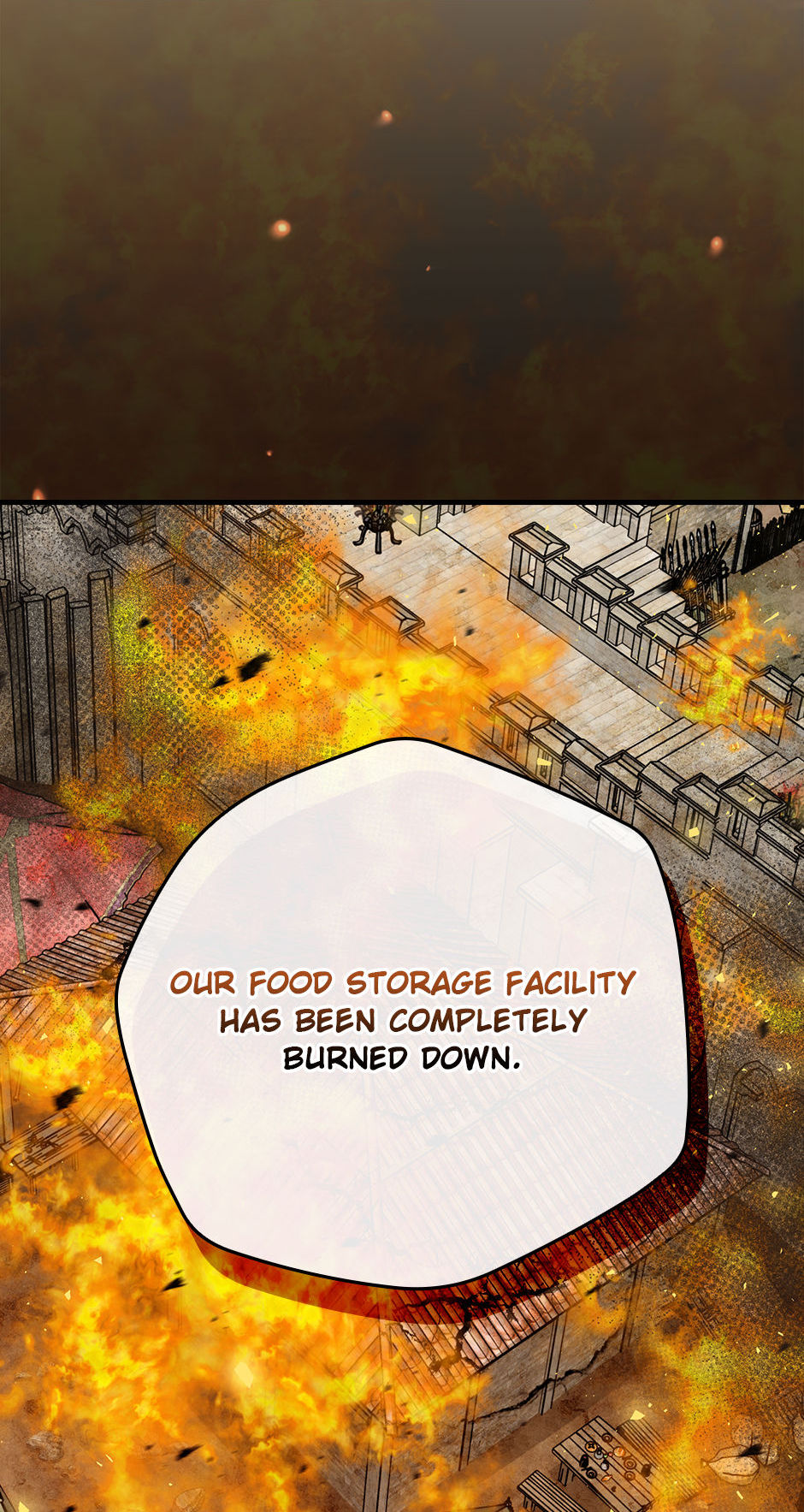 Leveling Up, By Only Eating! Chapter 170 276 20