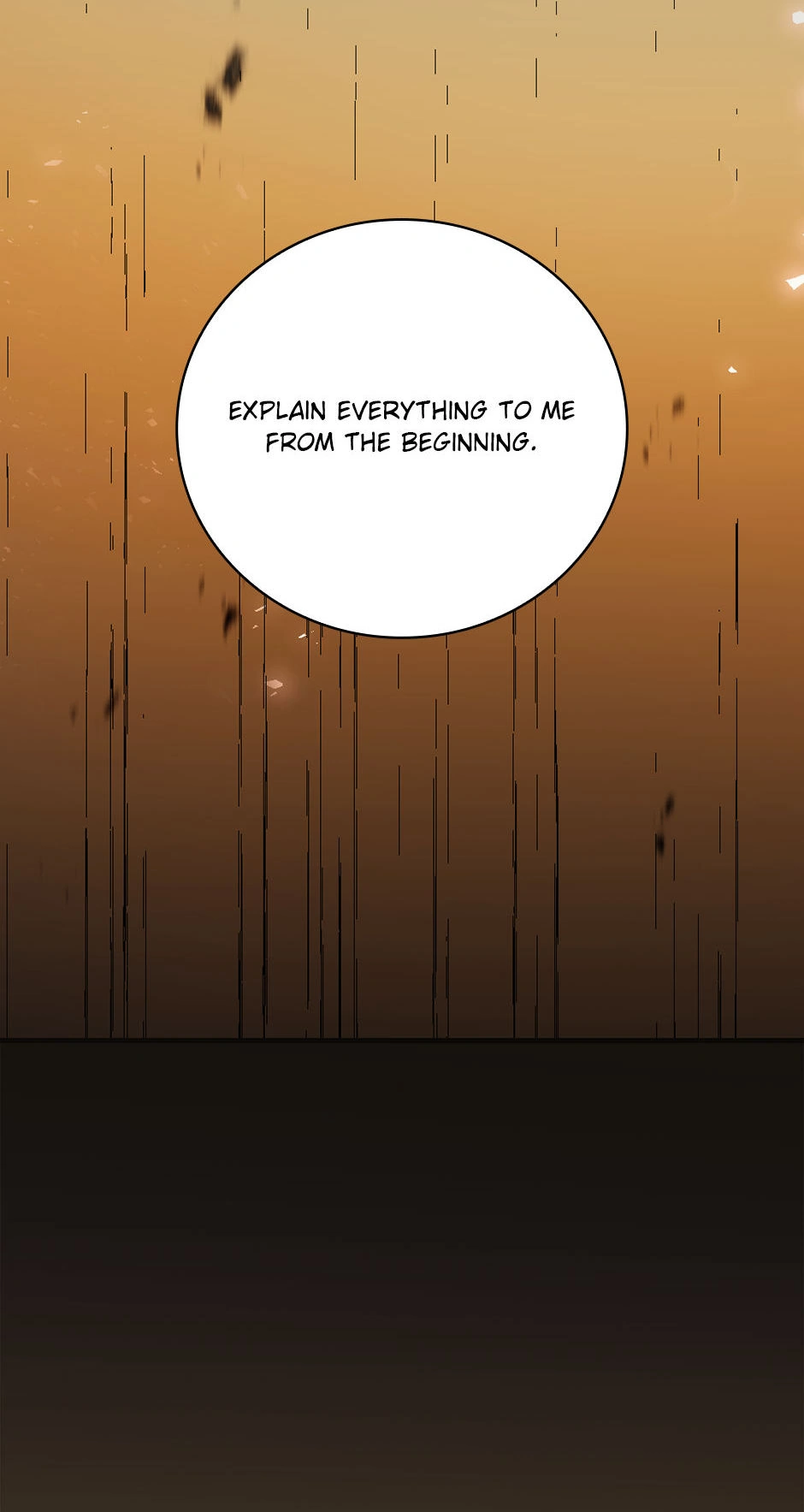 Leveling Up, By Only Eating! Chapter 170 278 22