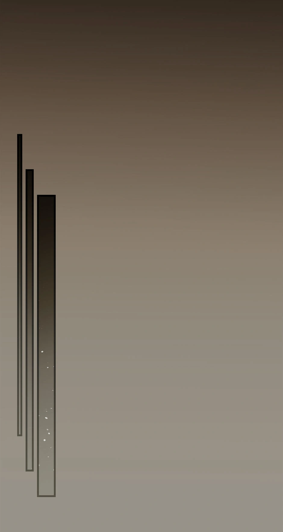 Leveling Up, By Only Eating! Chapter 170 279 23