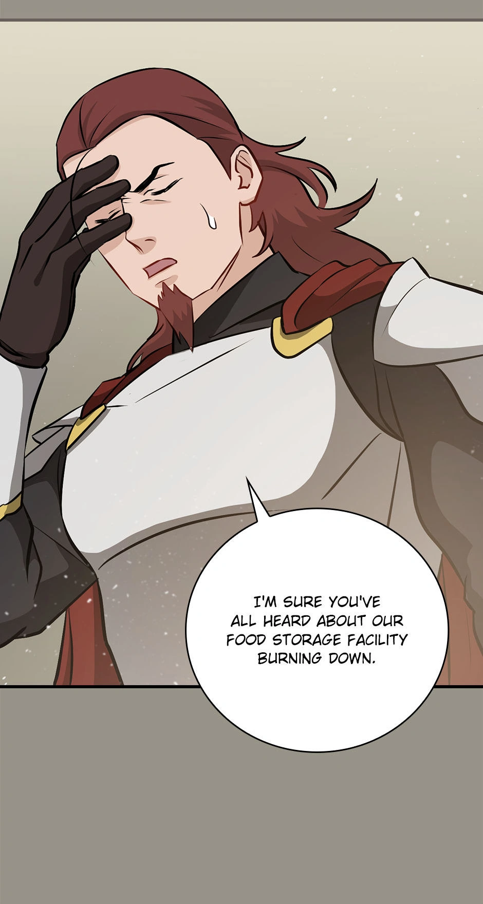 Leveling Up, By Only Eating! Chapter 170 280 24