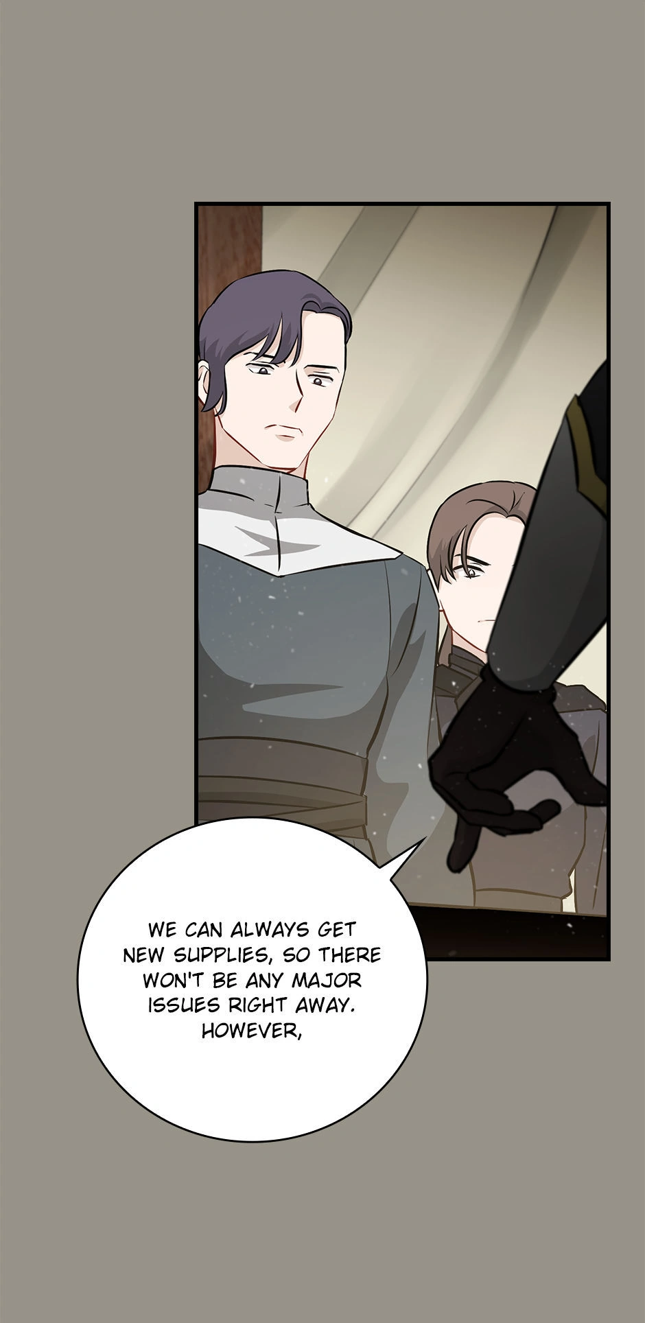 Leveling Up, By Only Eating! Chapter 170 281 25