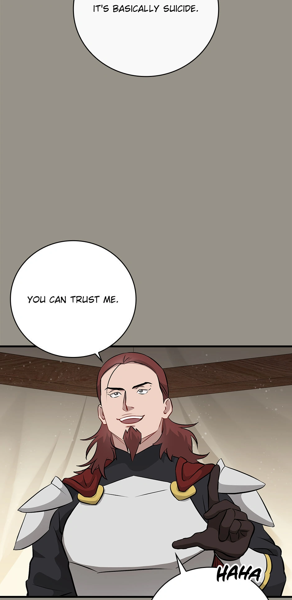 Leveling Up, By Only Eating! Chapter 170 286 30