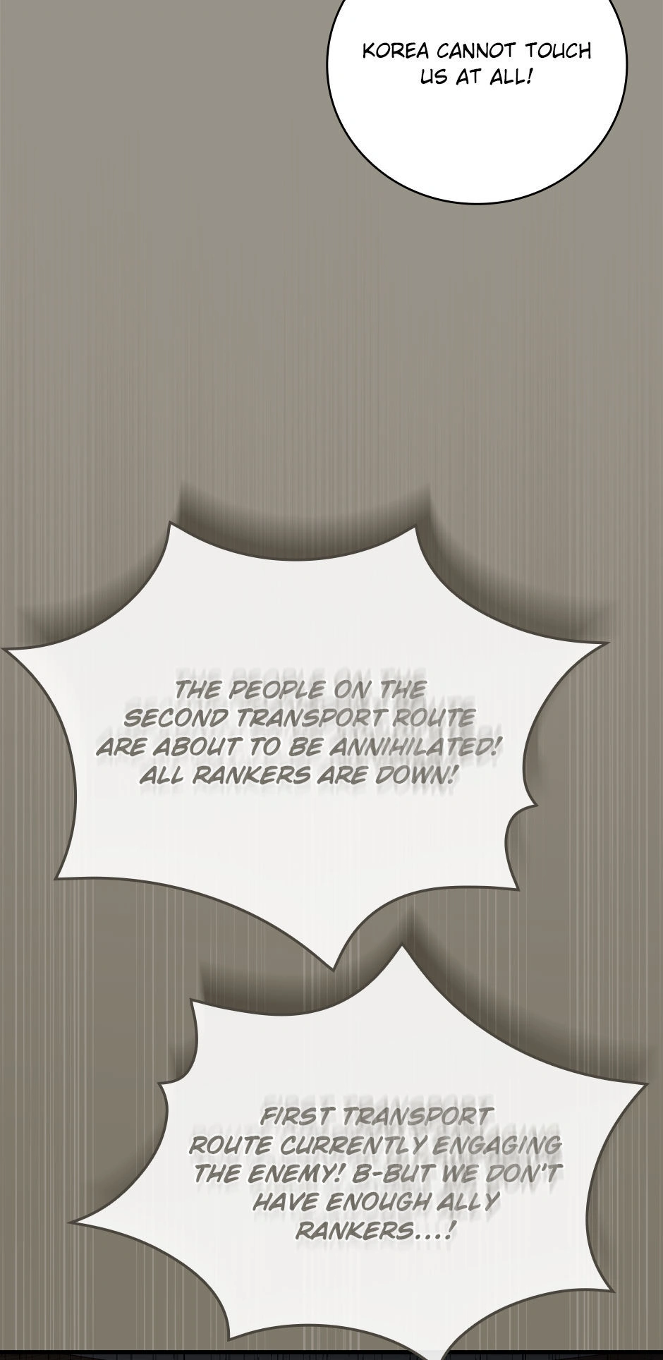 Leveling Up, By Only Eating! Chapter 170 287 31