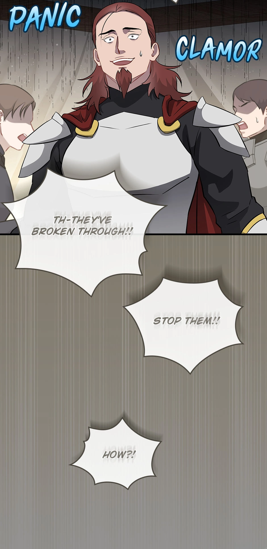 Leveling Up, By Only Eating! Chapter 170 288 32