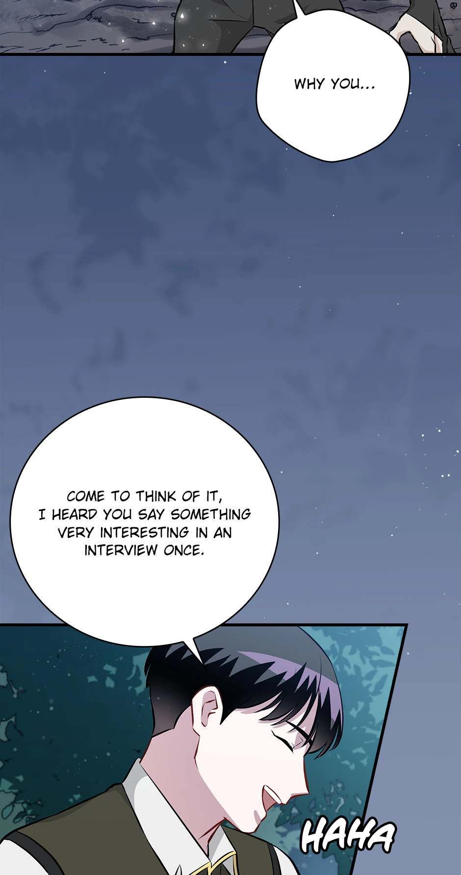 Leveling Up, By Only Eating! Chapter 170 295 39