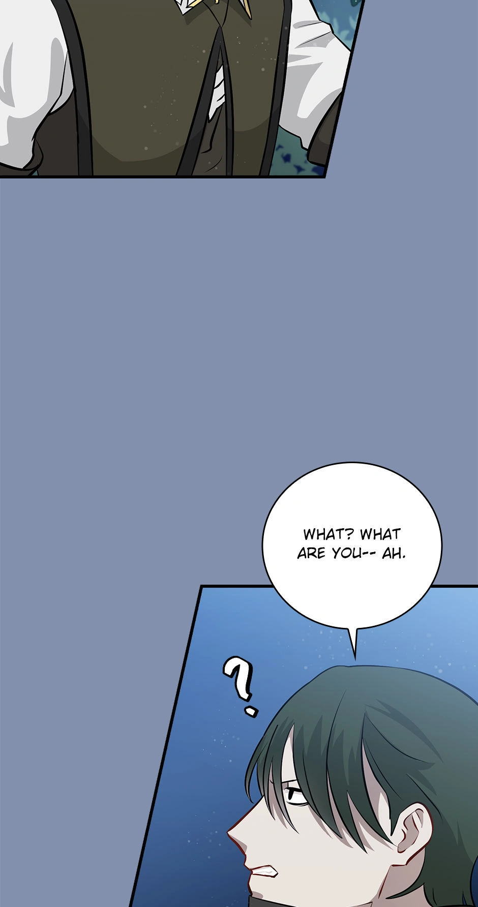 Leveling Up, By Only Eating! Chapter 170 296 40