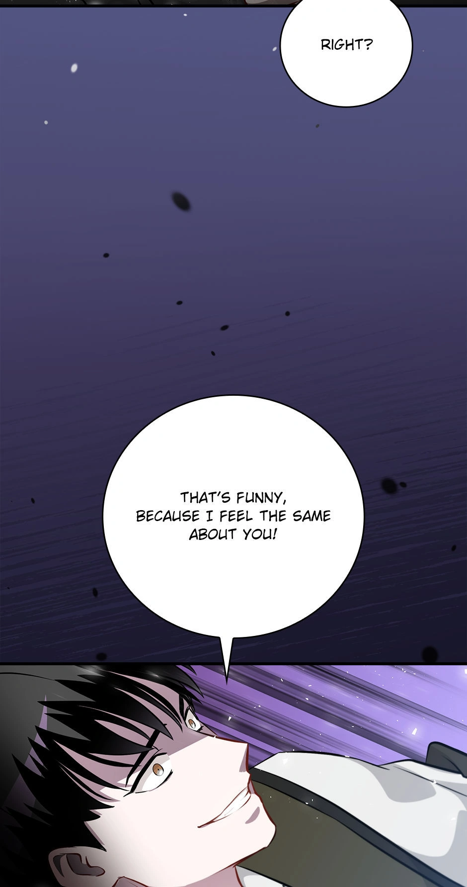 Leveling Up, By Only Eating! Chapter 170 298 42