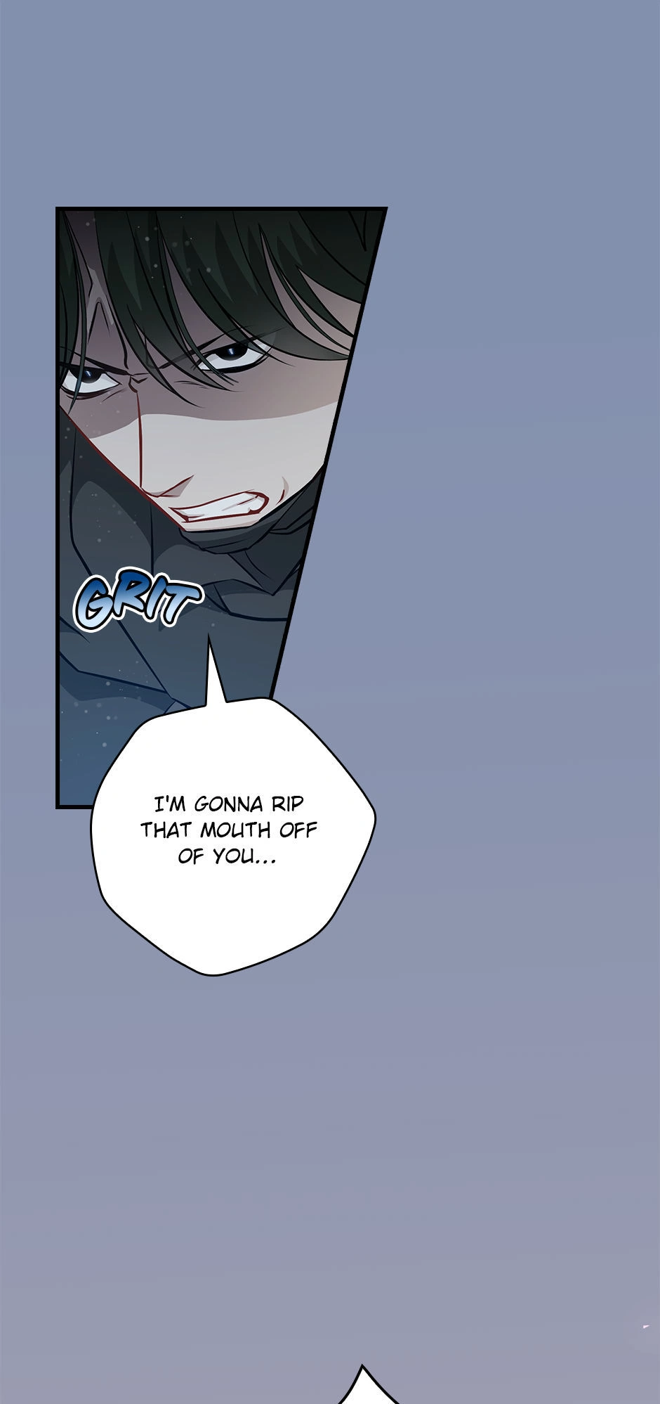 Leveling Up, By Only Eating! Chapter 170 300 44