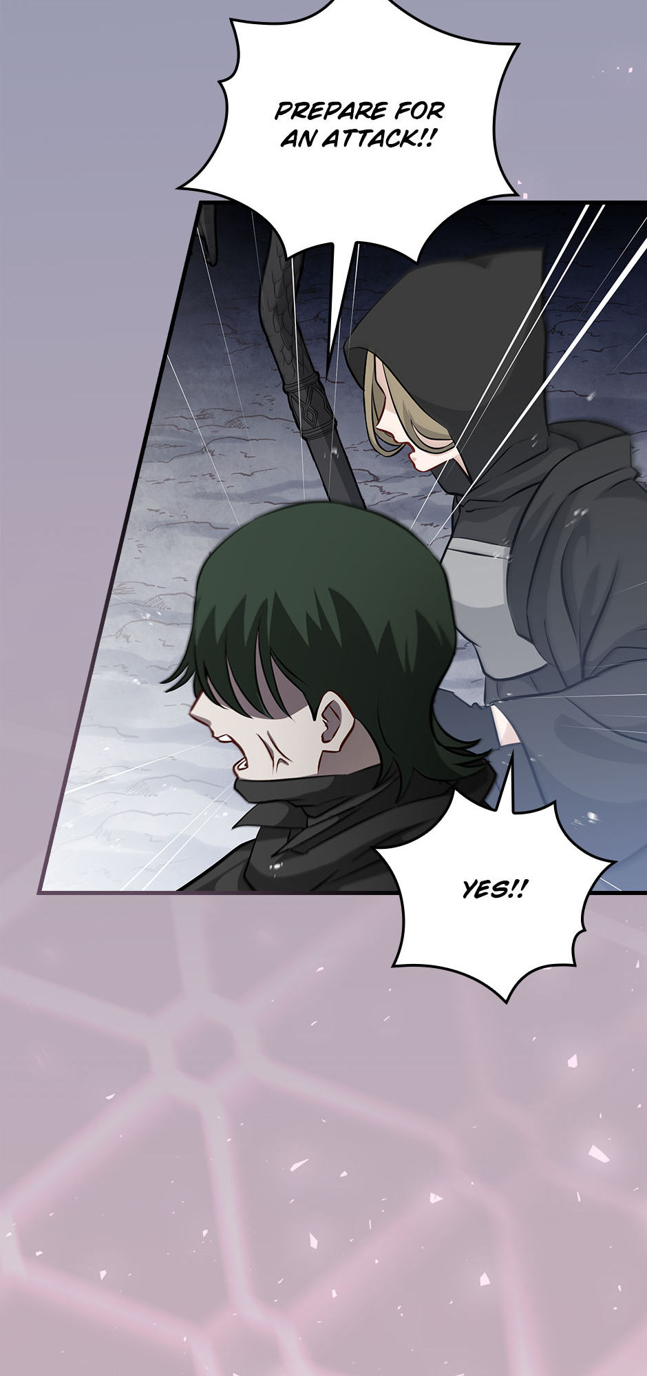 Leveling Up, By Only Eating! Chapter 170 301 45