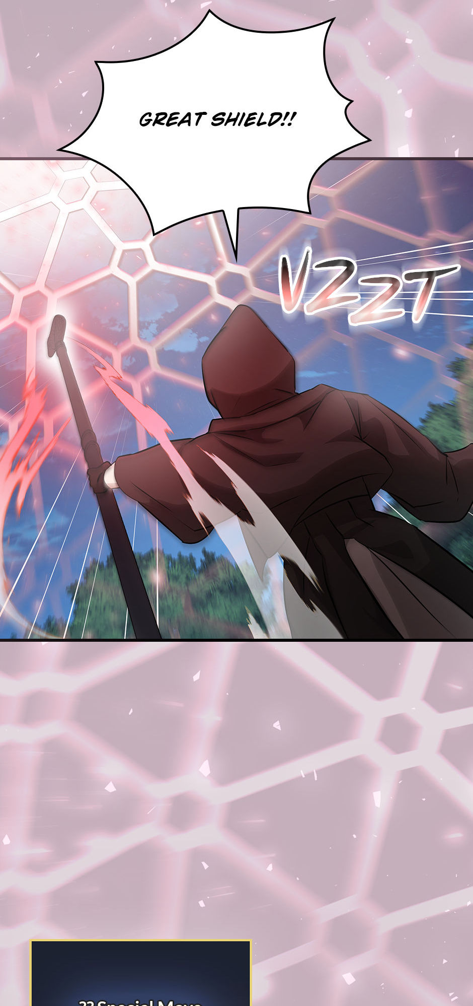 Leveling Up, By Only Eating! Chapter 170 302 46