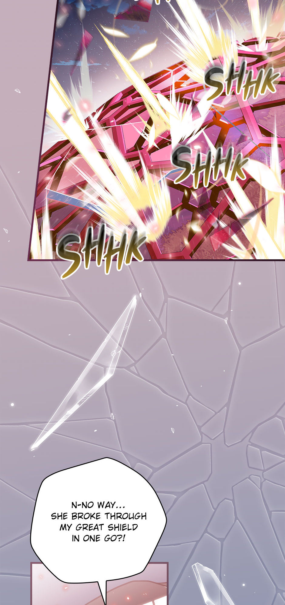Leveling Up, By Only Eating! Chapter 170 304 48