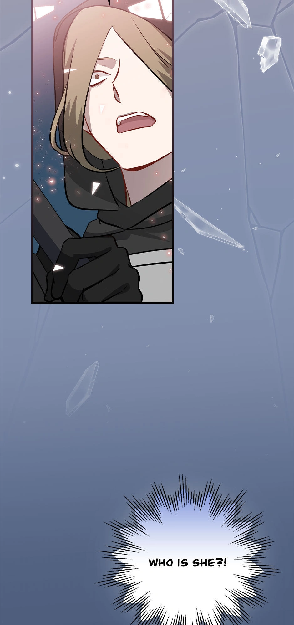 Leveling Up, By Only Eating! Chapter 170 305 49