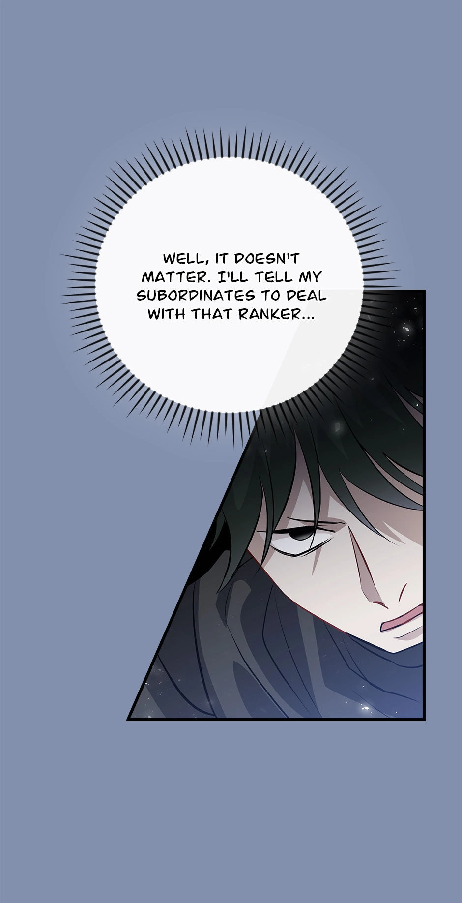 Leveling Up, By Only Eating! Chapter 170 308 52