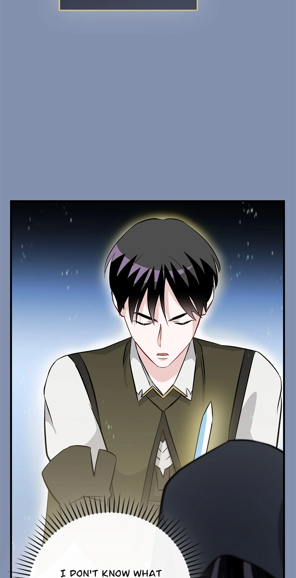 Leveling Up, By Only Eating! Chapter 170 310 54