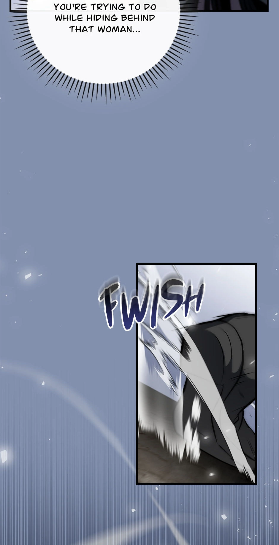 Leveling Up, By Only Eating! Chapter 170 311 55