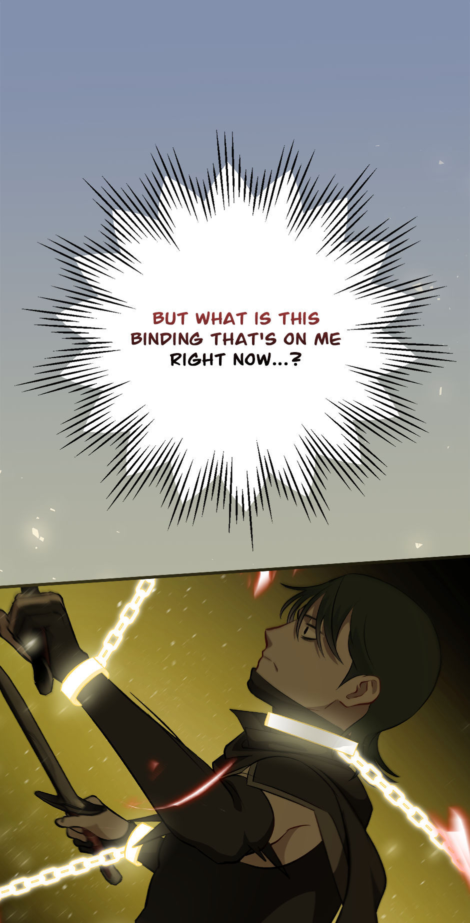 Leveling Up, By Only Eating! Chapter 170 317 61