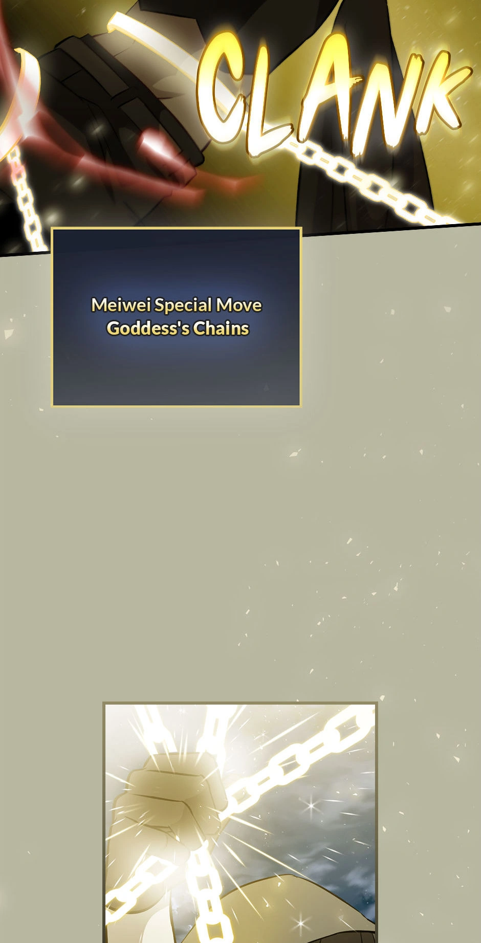 Leveling Up, By Only Eating! Chapter 170 318 62