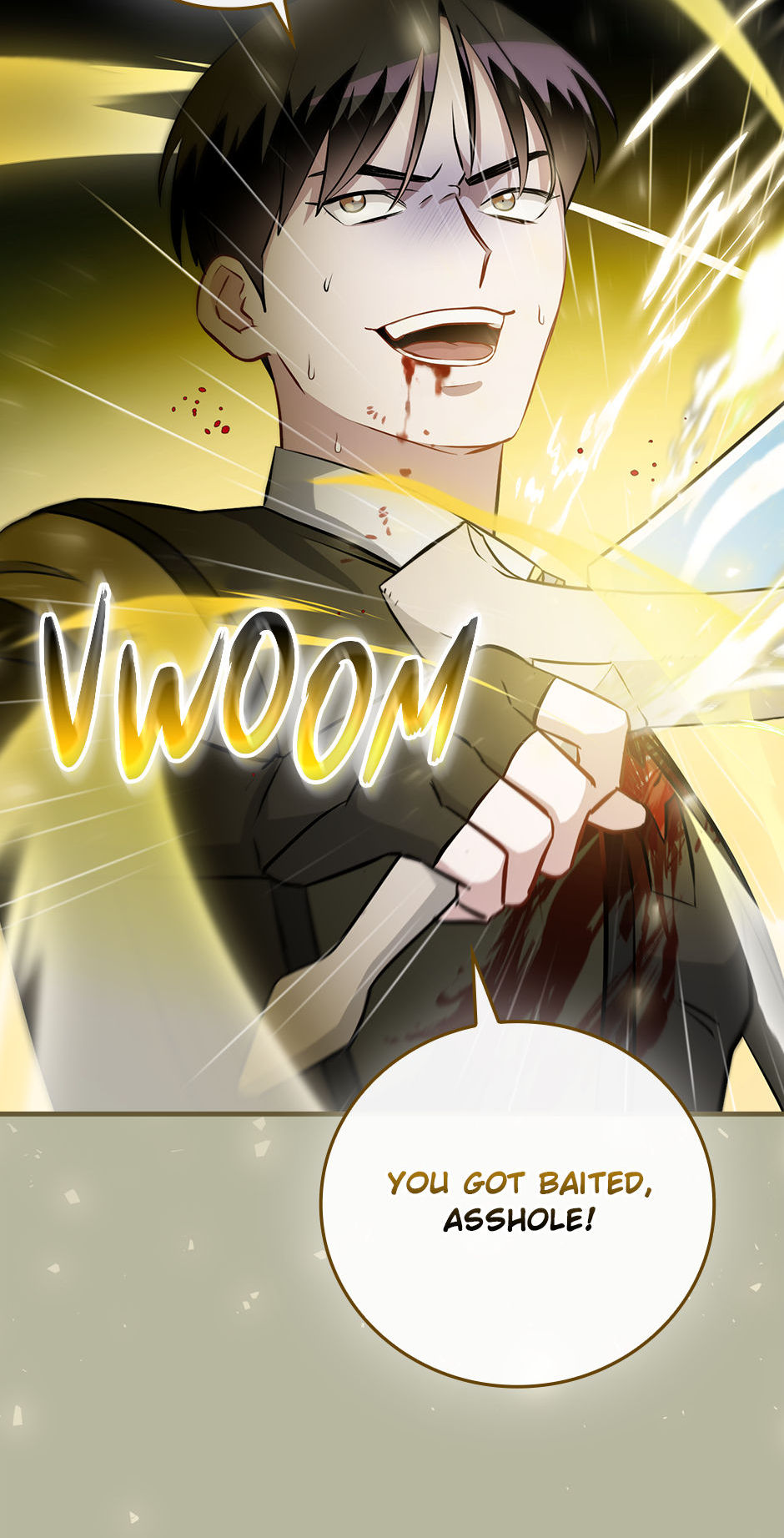 Leveling Up, By Only Eating! Chapter 170 320 64