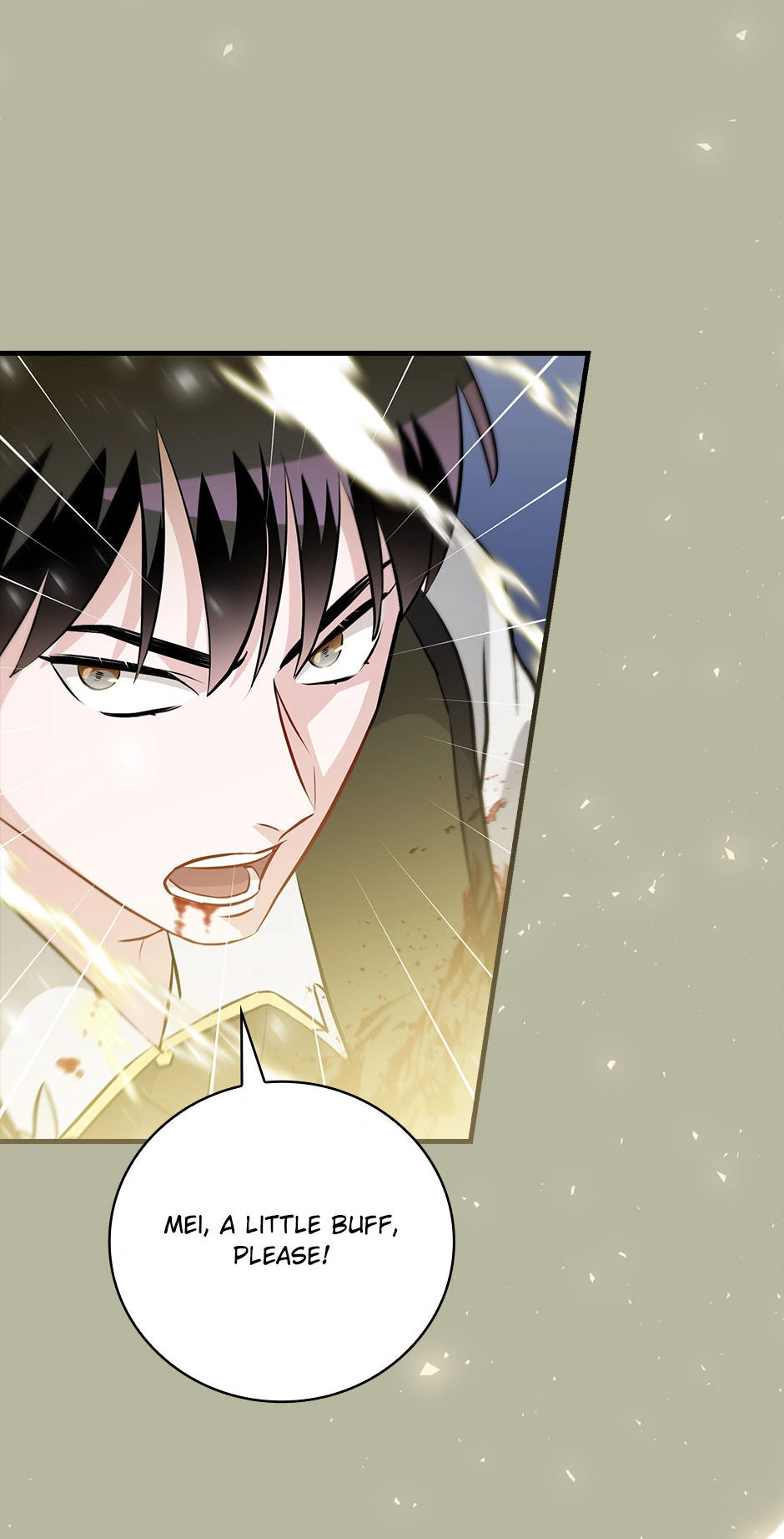 Leveling Up, By Only Eating! Chapter 170 321 65