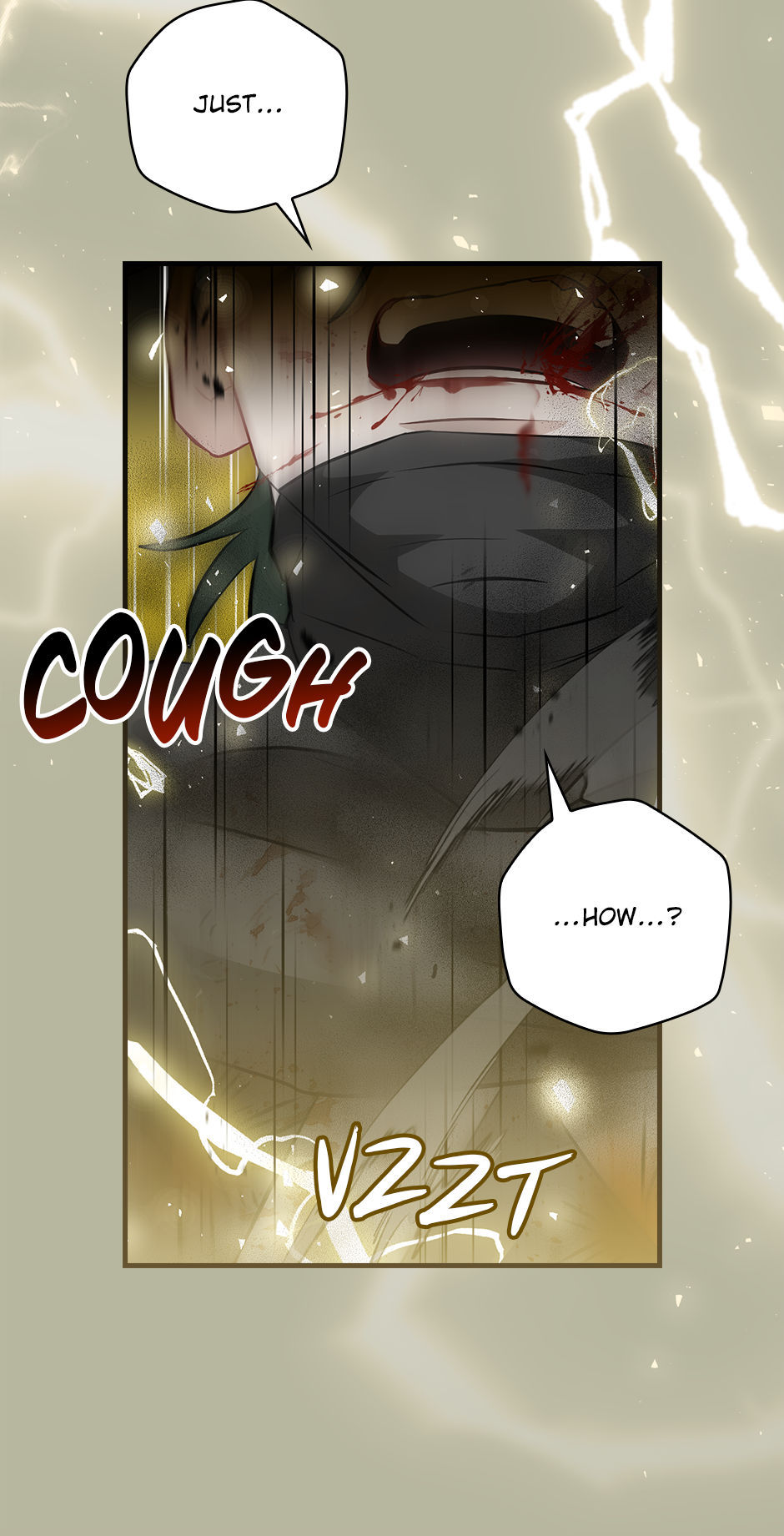 Leveling Up, By Only Eating! Chapter 170 325 69