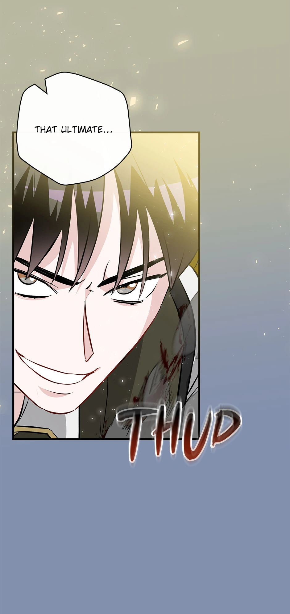 Leveling Up, By Only Eating! Chapter 170 326 70