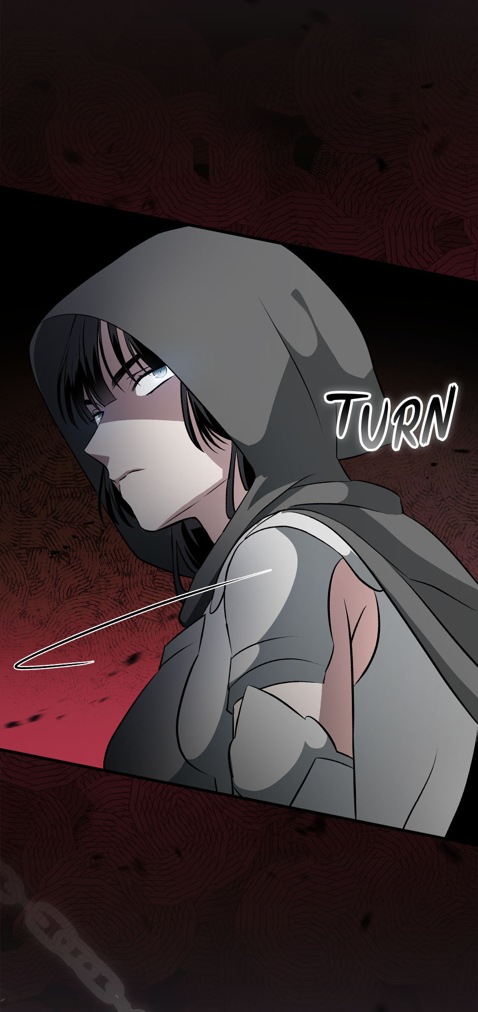 Leveling Up, By Only Eating! Chapter 170 329 73