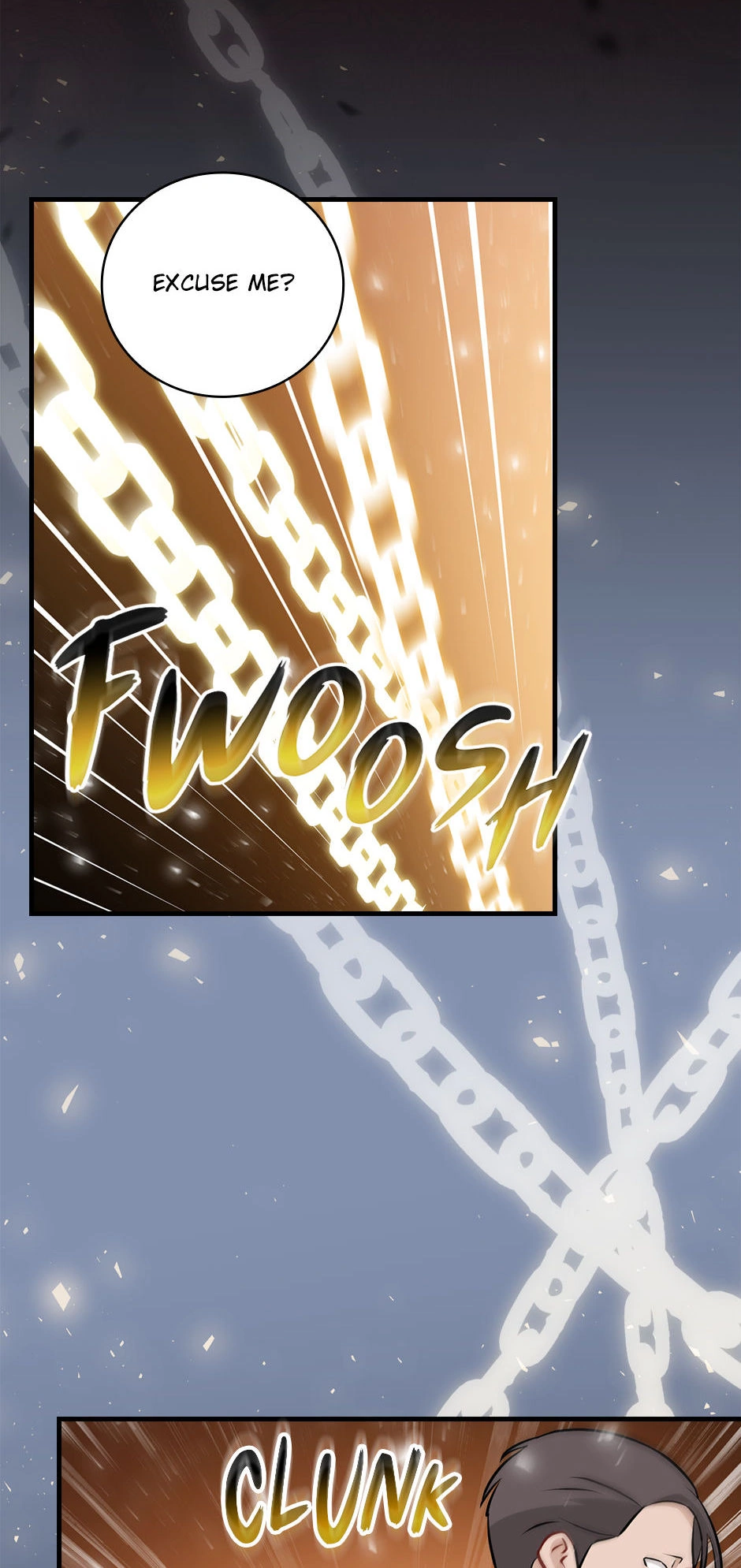 Leveling Up, By Only Eating! Chapter 170 330 74