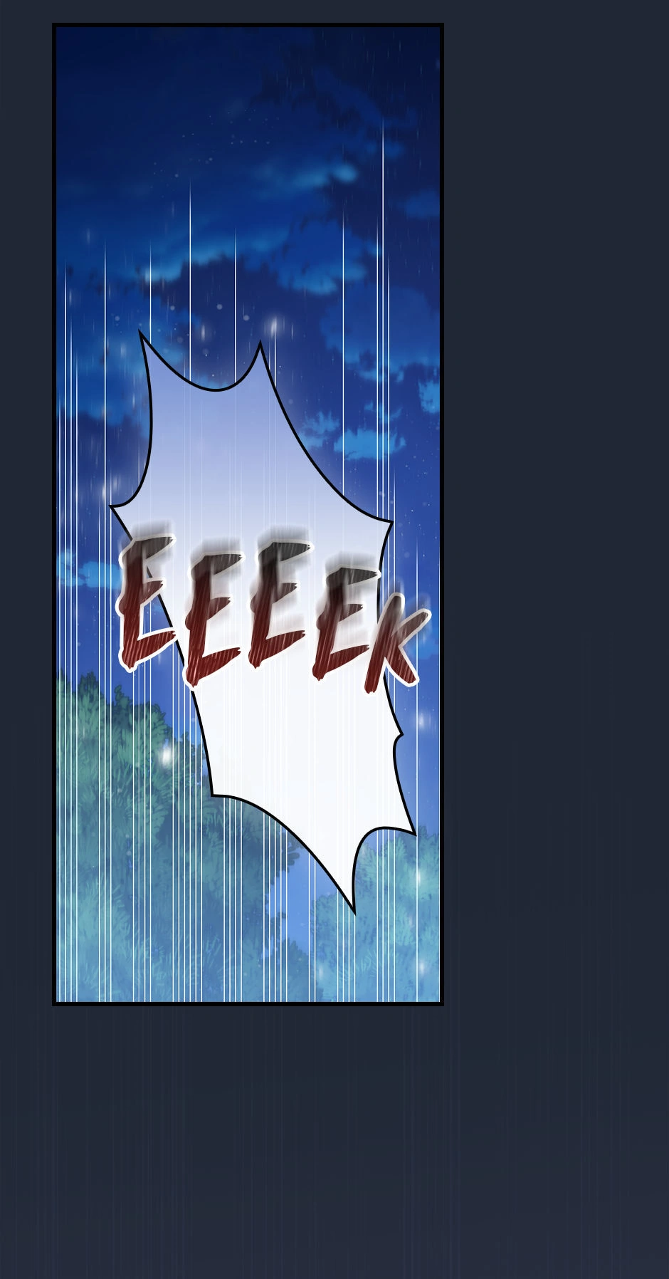 Leveling Up, By Only Eating! Chapter 170 333 77