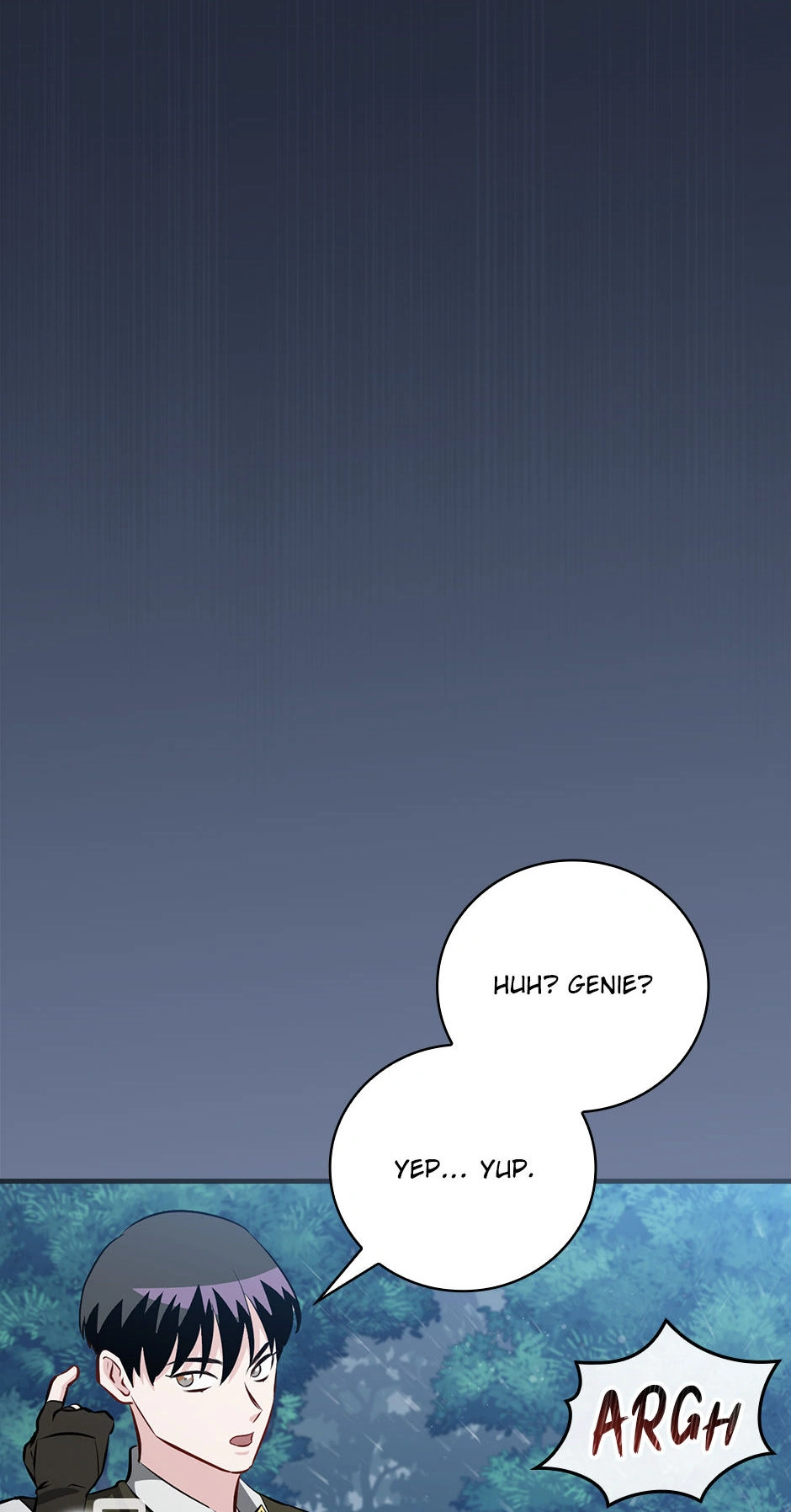 Leveling Up, By Only Eating! Chapter 170 334 78