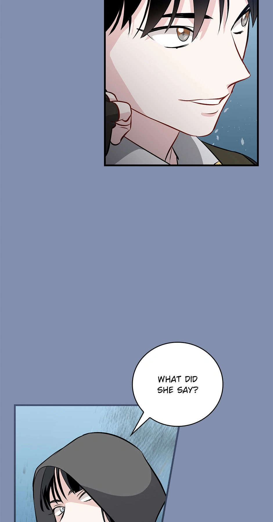 Leveling Up, By Only Eating! Chapter 170 336 80