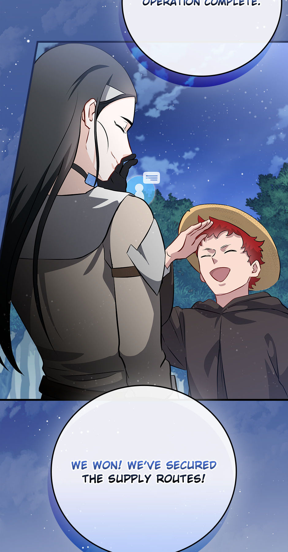 Leveling Up, By Only Eating! Chapter 170 338 82