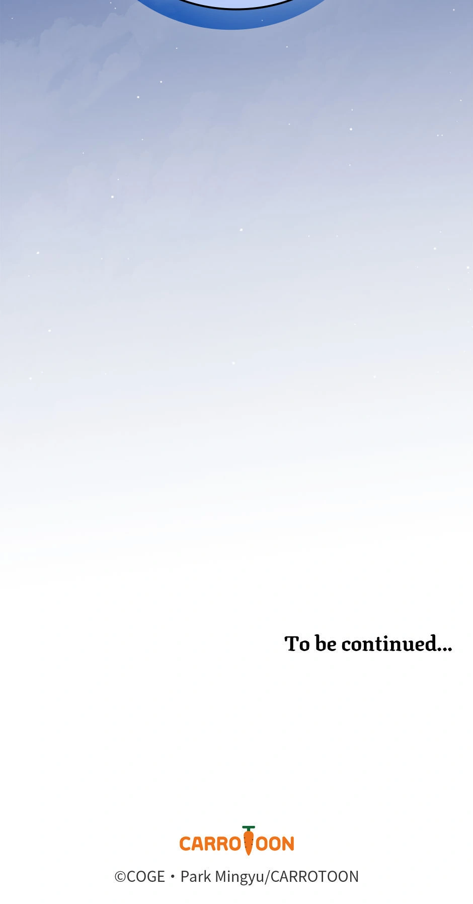 Leveling Up, By Only Eating! Chapter 170 339 83