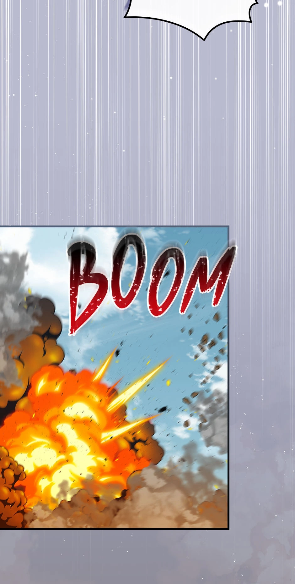 Leveling Up, By Only Eating! Chapter 172 243 02