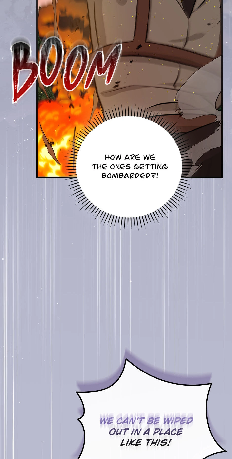 Leveling Up, By Only Eating! Chapter 172 248 07