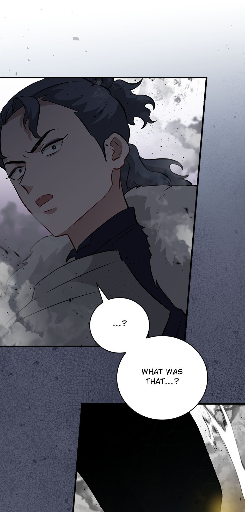 Leveling Up, By Only Eating! Chapter 172 250 09