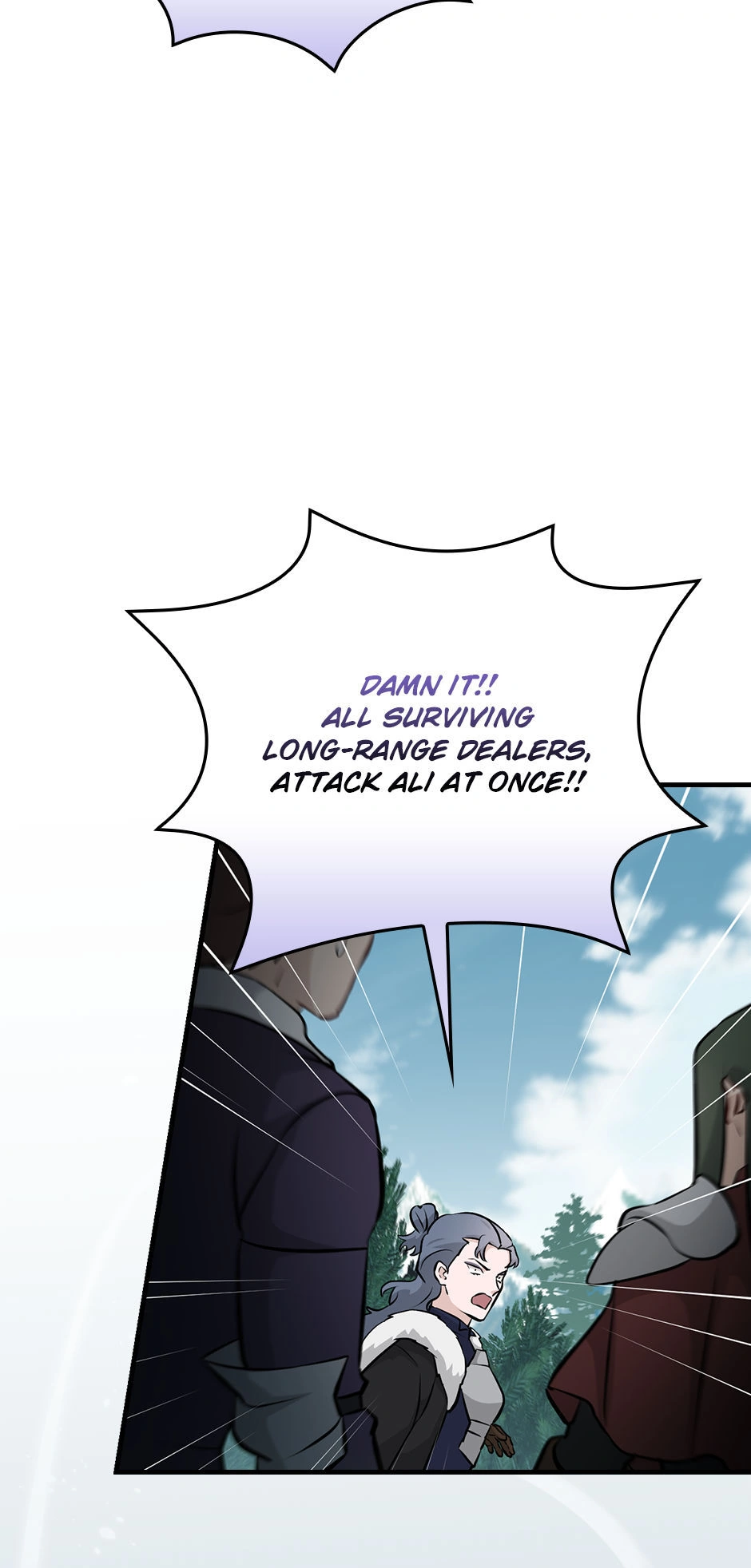 Leveling Up, By Only Eating! Chapter 172 254 13