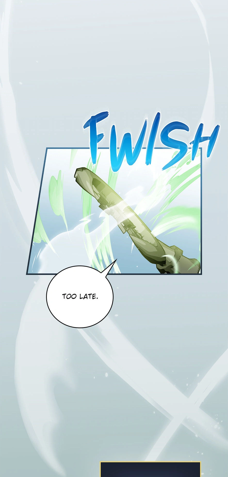 Leveling Up, By Only Eating! Chapter 172 255 14