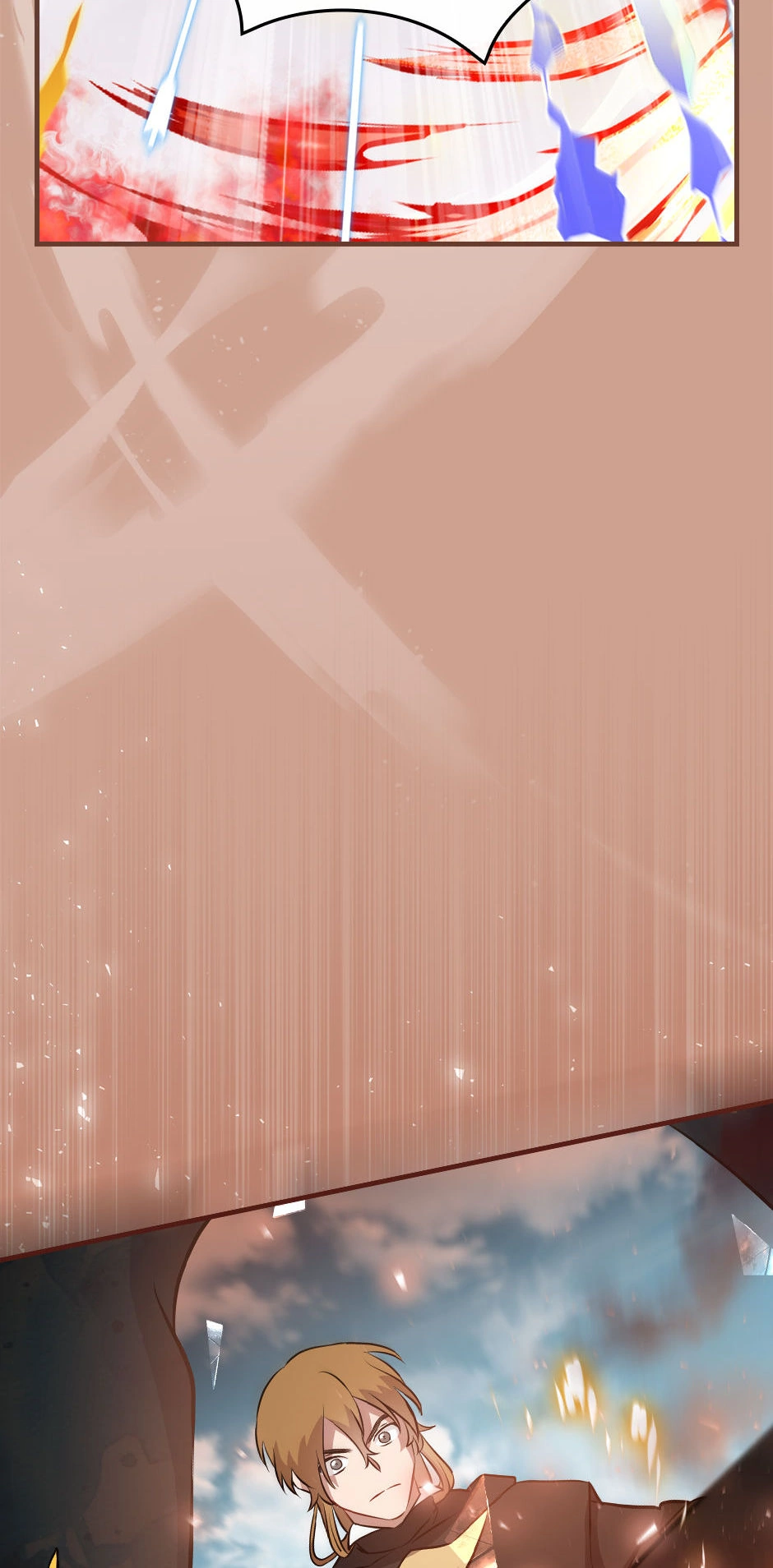 Leveling Up, By Only Eating! Chapter 172 259 18