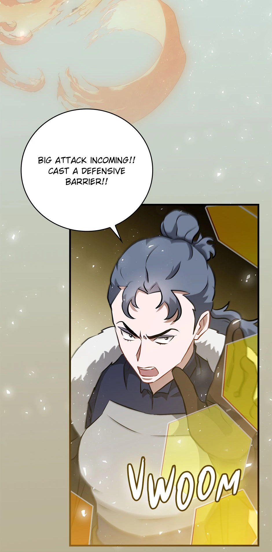 Leveling Up, By Only Eating! Chapter 172 265 24