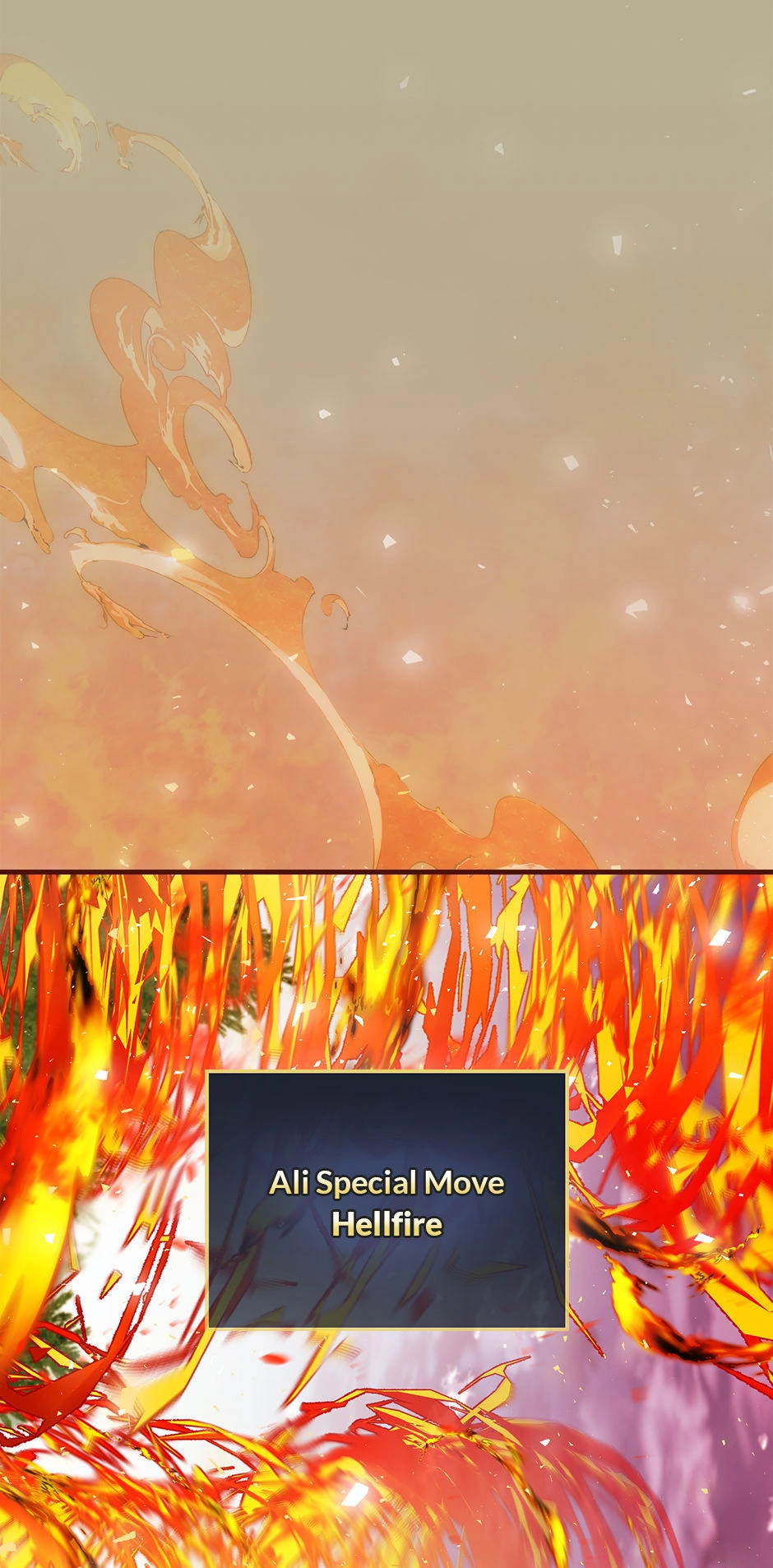 Leveling Up, By Only Eating! Chapter 172 266 25